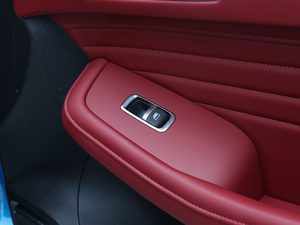 201830T Trophy ɠȼ g