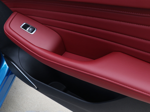 201830T Trophy ɠȼ g