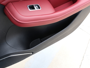 201830T Trophy ɠȼ g