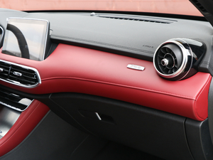 201830T Trophy ɠȼ g