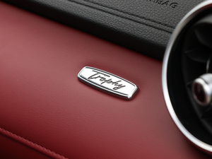 201830T Trophy ɠȼ g