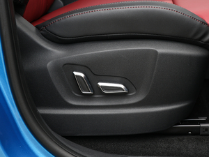 201830T Trophy ɠȼ g