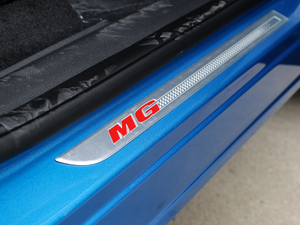 201830T Trophy ɠȼ g