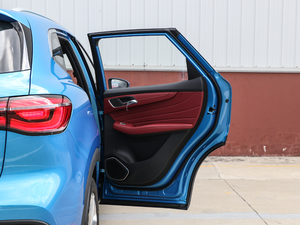 201830T Trophy ɠȼ g