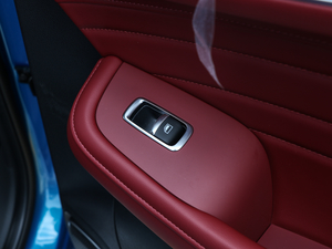 201830T Trophy ɠȼ g