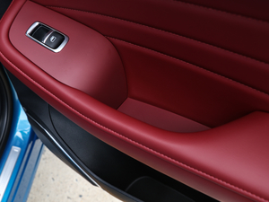 201830T Trophy ɠȼ g