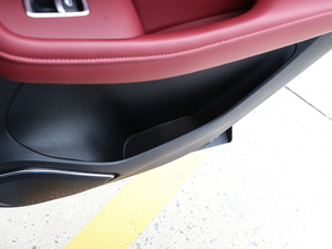 201830T Trophy ɠȼ g