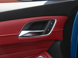 201830T Trophy ɠȼ g