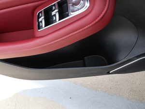 201830T Trophy ɠȼ g