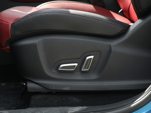 201830T Trophy ɠȼ {{