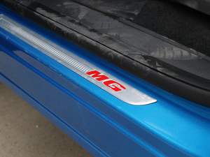 201830T Trophy ɠȼ g