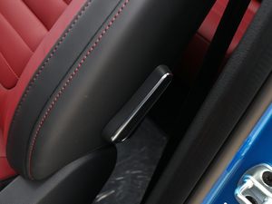 201830T Trophy ɠȼ g