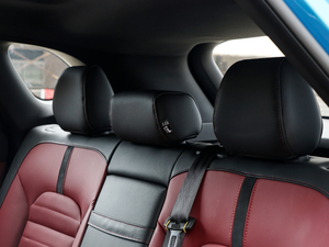 201830T Trophy ɠȼ g