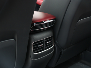 201830T Trophy ɠȼ g