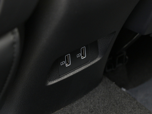 201830T Trophy ɠȼ g