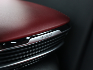 201830T Trophy ɠȼ g