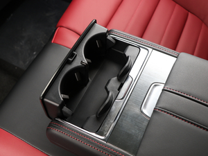 201830T Trophy ɠȼ g