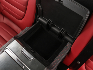 201830T Trophy (q)ɠȼ g