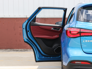 201830T Trophy ɠȼ ܇T