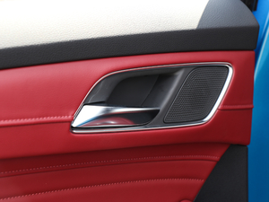 201830T Trophy (q)ɠȼ g