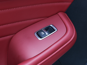 201830T Trophy (q)ɠȼ g