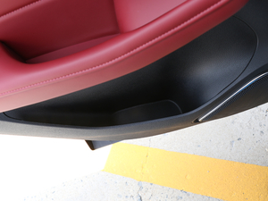 201830T Trophy (q)ɠȼ g