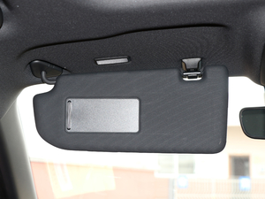 201830T Trophy (q)ɠȼ g