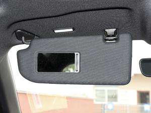 201830T Trophy ɠȼ ꖰ壨