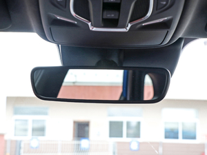 201830T Trophy ɠȼ ܇ȺҕR