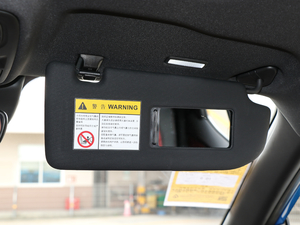 201830T Trophy (q)ɠȼ g