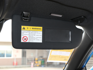 201830T Trophy (q)ɠȼ g