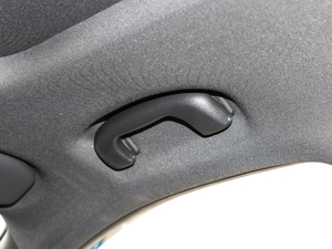 201830T Trophy (q)ɠȼ g