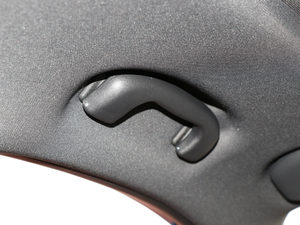 201830T Trophy (q)ɠȼ g