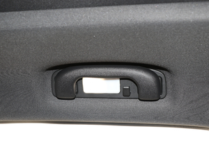 201830T Trophy (q)ɠȼ g