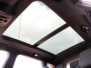 201830T Trophy (q)ɠȼ g