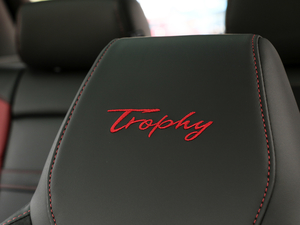 201830T Trophy (q)ɠȼ g