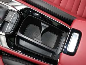 201830T Trophy (q)ɠȼ g