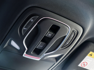 201830T Trophy (q)ɠȼ g