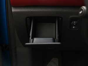 201830T Trophy (q)ɠȼ g