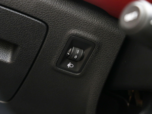 201830T Trophy ɠȼ g