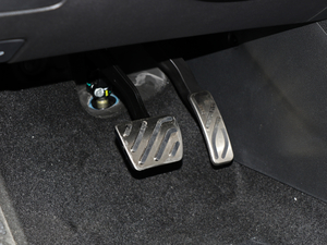 201830T Trophy ɠȼ g