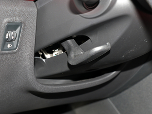 201830T Trophy ɠȼ g