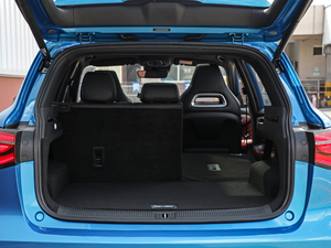 201830T Trophy ɠȼ g