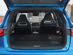 201830T Trophy ɠȼ g