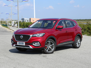 201830T Trophy (q)ɠɳȼ ǰ45