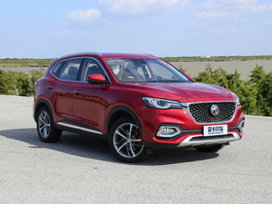 201830T Trophy ɠɳȼ w^