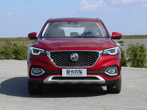 201830T Trophy (q)ɠɳȼ ǰ