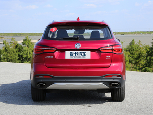 201830T Trophy (q)ɠɳȼ 	