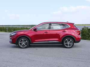 201830T Trophy (q)ɠɳȼ (c)