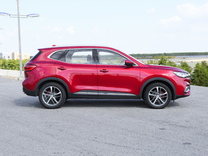 201830T Trophy ɠɳȼ w^